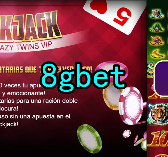 8gbet.com
