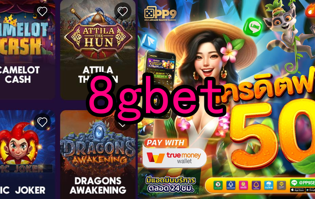 Como Funciona Uma Slot Online?