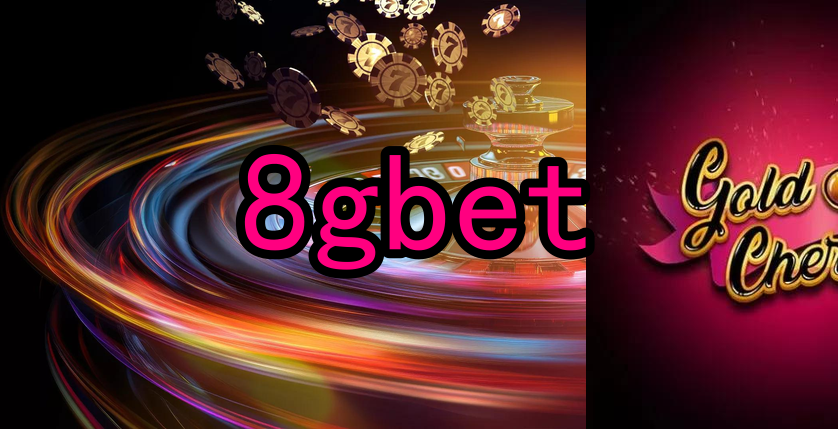 Dicas para Jogar Slots Online