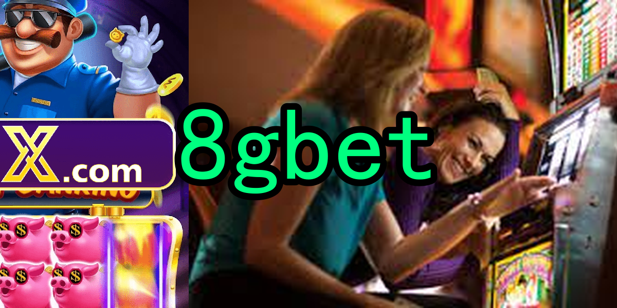 Evoplay Games 8gbet.Com - 📱 Jogue Onde Quiser com o App graca123