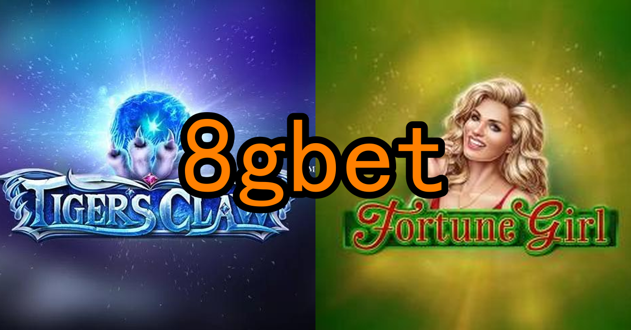 Dicas e Truques Especiais para Jogar Evoplay Games