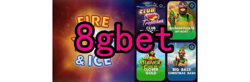 BGaming 8gbet.Com - 💳 Deposite com segurança e rapidez na swxlog live! Aceitamos cartões bancários, transferências, carteiras digitais e até criptomoedas para garantir sua conveniência. 💸🔒