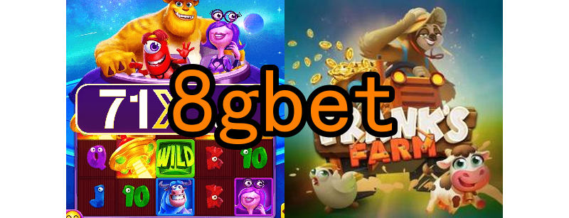 O surgimento dos primeiros jogos online
