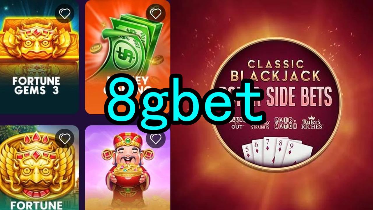 O Impacto dos PG Jogos na Sociedade