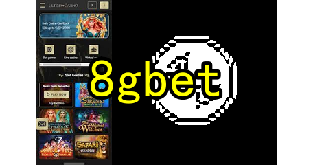 TaDa Gaming Slots 2025 ᐈ Jogar Grátis Ou Com 8gbet.Com